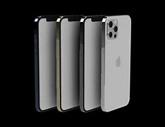 Image result for iPhone 12 Pro Max Sim Card Slot