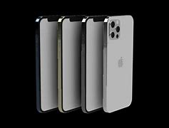 Image result for iPhone 12 Pro Max Tempered Glass Screen Protector
