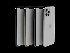 Image result for iPhone 12 Pro Max Protective Cover
