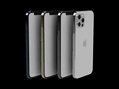 Image result for Red iPhone 12 Pro Case Clear