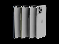 Image result for iPhone 12 Pro Max 128 Graphite