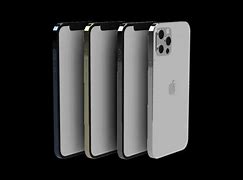 Image result for iPhone 12 Pro Max Colors Sprint