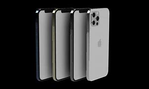 Image result for iPhone 12 Mini 128GB