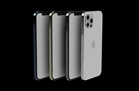 Image result for mini/iPhone 12 for Toys