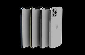 Image result for Glass Sheet iPhone Mini 12