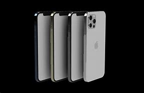 Image result for iPhone 12 Promax Flip Case