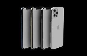 Image result for iPhone 12 Pro Back Looking