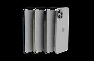 Image result for 4K Image of iPhone 12 Mini Ross Gold