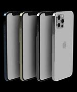 Image result for iPhone 12 Mini Cases On Amazon