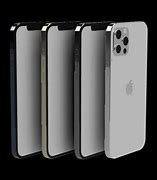 Image result for Smallest iPhone 12 Mini