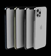 Image result for iPhone 12 Pro Max vs 11 Pro Max