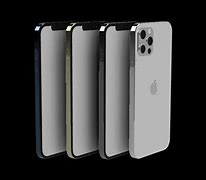Image result for iPhone 12 Pro Dual Sim Tray