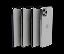 Image result for iPhone X Dummy Phone