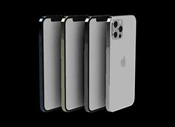 Image result for iPhone 11 Pro Dummy