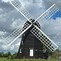 Image result for Windmill Mill