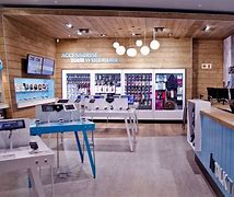 Image result for iPhone Prices Apple Store in Cape Town