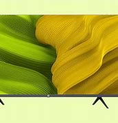 Image result for JVC 32 Inch Smart TV