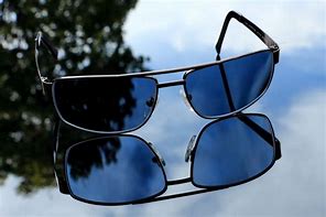 Image result for Fendi Glasses Men
