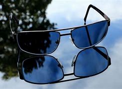 Image result for Expensive Sunglasses