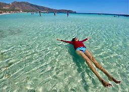 Image result for Top Greek Islands to Visit