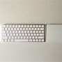 Image result for Mac Mouse Port