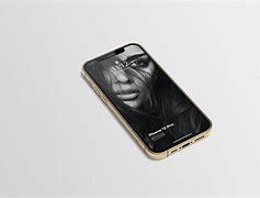 Image result for Gold iPhone Logo