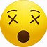 Image result for Scared Emoji iPhone