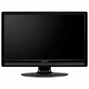 Image result for TV with Another TV Screen