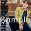 Image result for BTS Magazine 2018