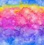 Image result for Watercolor Paper Texture Photoshop