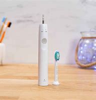 Image result for Philips Sonicare 1100 Toothbrush