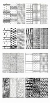 Image result for Ground Texture Architecture Model Physical