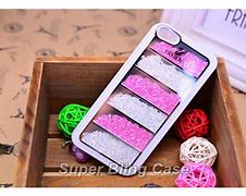 Image result for Crystal iPhone 5 Cases