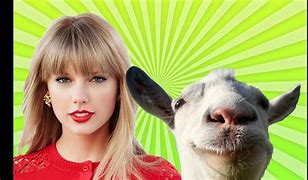 Image result for I Knew You Were Trouble Genre