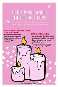 Image result for Beauty Spells Witchcraft
