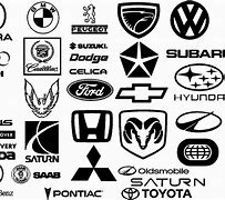 Image result for Best Car Logo to Draw