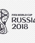 Image result for FIFA World Cup Logo Blank