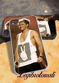 Image result for Niall Horan Phone Cases