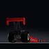 Image result for Dago Red Top Fuel Dragster