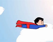 Image result for Unsung Hero GIF