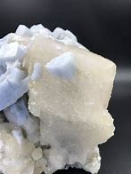 Image result for aceyite