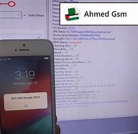 Image result for Bypass iPhone 5S iCloud Lock