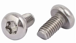 Image result for Thread Forming Screw