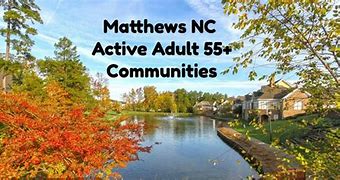 Image result for Active Adult Housing Communities