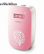 Image result for Home Ozone Air Purifier