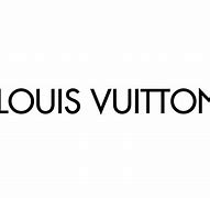 Image result for Louis Vuitton Brand Logo