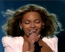 Image result for Beyonce Jelly Meme