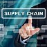 Image result for Supply Chain