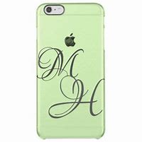 Image result for iPhone 6s Plus Case Aesthetic Girls