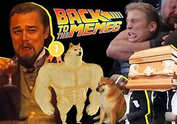 Image result for Memes Roka